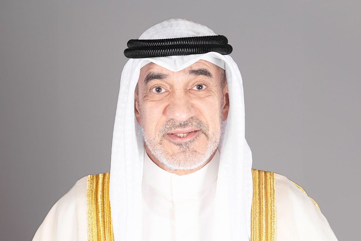                 اليوسف: وزارة الداخلية ماضية في حربها ضد آفة المخدرات دون أي تساهل              