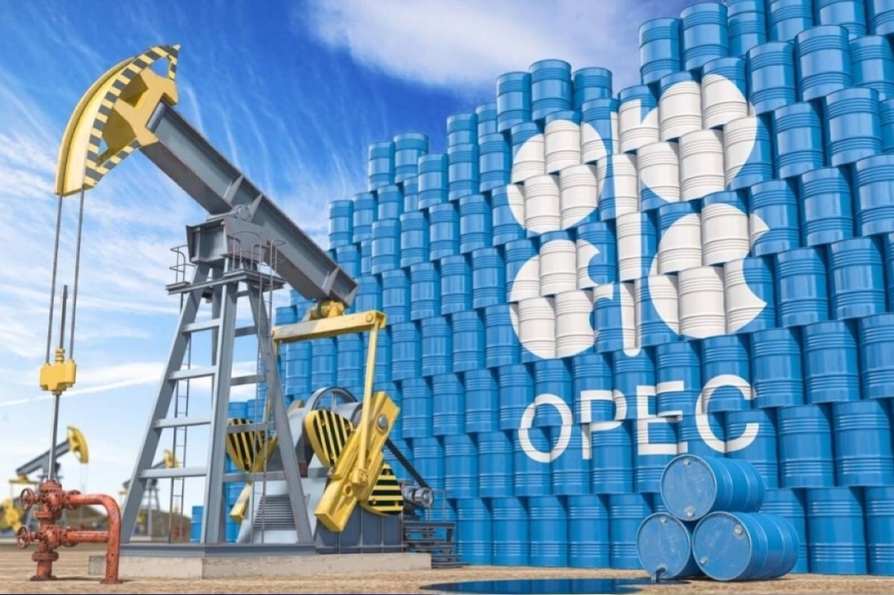                 «رويترز»: «أوبك+» يتفق على استمرار وقف زيادة إنتاج النفط في الربع الأول من 2026              