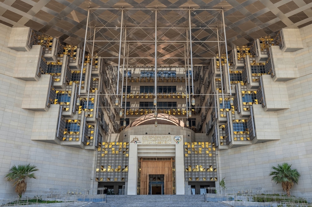                 بناء على أمر النائب العام.. «النيابة» تطلق حملة توعوية بأحكام قانون مكافحة المخدرات              