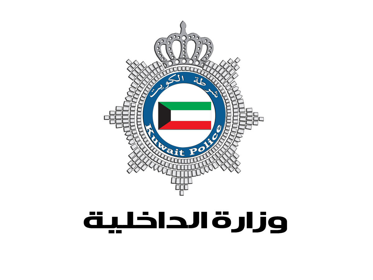                 «الداخلية»: ضبط تشكيل عصابي بتهمة التلاعب بالبيانات المدنية لتغيير عناوين السكن              