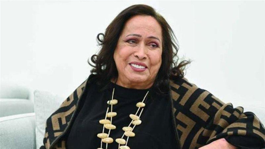                 «اتحاد الإنتاج»: حياة الفهد تخضع لمتابعة طبية دقيقة              