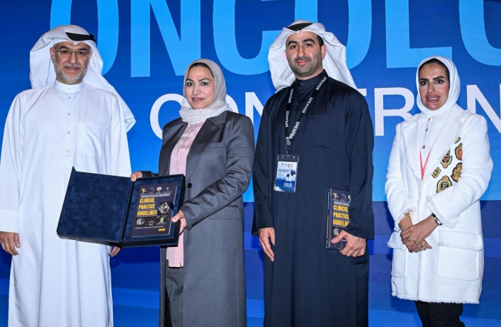                 «الصحة»: نقلة نوعية في الرعاية الطبية عبر إدخال أحدث وسائل التشخيص والعلاج              