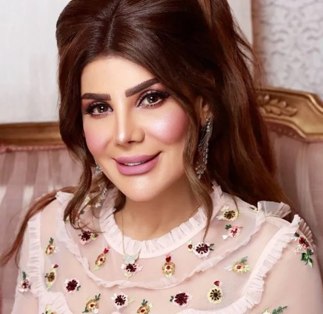                 ‫الجنايات: الحكم في قضية ⁧‫#إلهام_الفضالة‬⁩ 29 الجاري بتهمة إذاعة أخبار كاذبة‬              