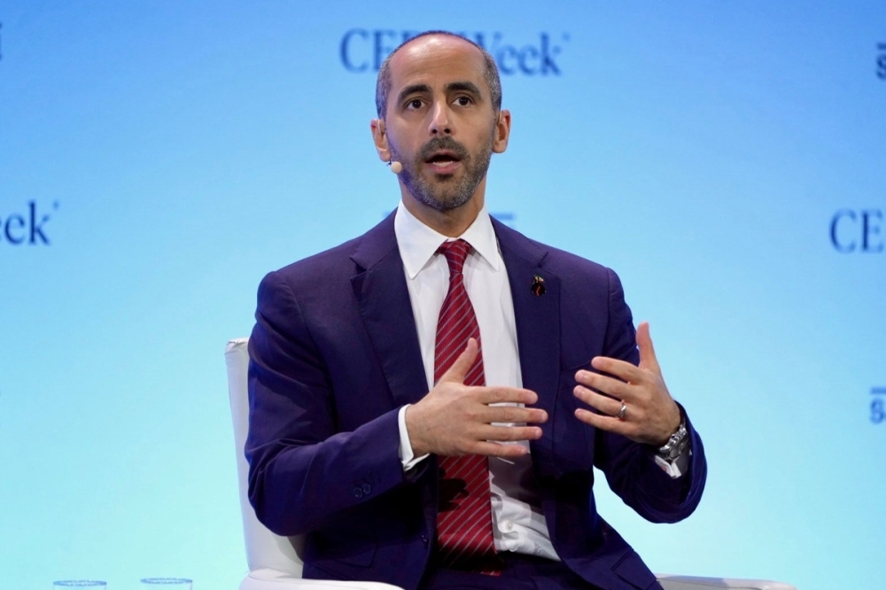                 مؤسسة البترول: 20 مليار دولار للاستكشاف والإنتاج              