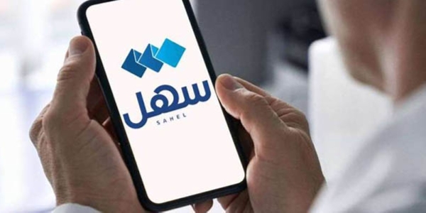                 يوسف كاظم ينفي اختراق «سهل»: سنحاسب مروجي الإشاعات              