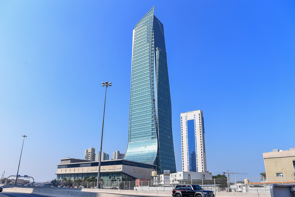                 «التعليم العالي» تفتح باب التقديم لوظيفة ملحق ثقافي في عدد من الدول              