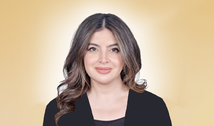                 صدور مرسوم أميري بتعيين منال العصفور مديراً عاماً لبلدية الكويت              