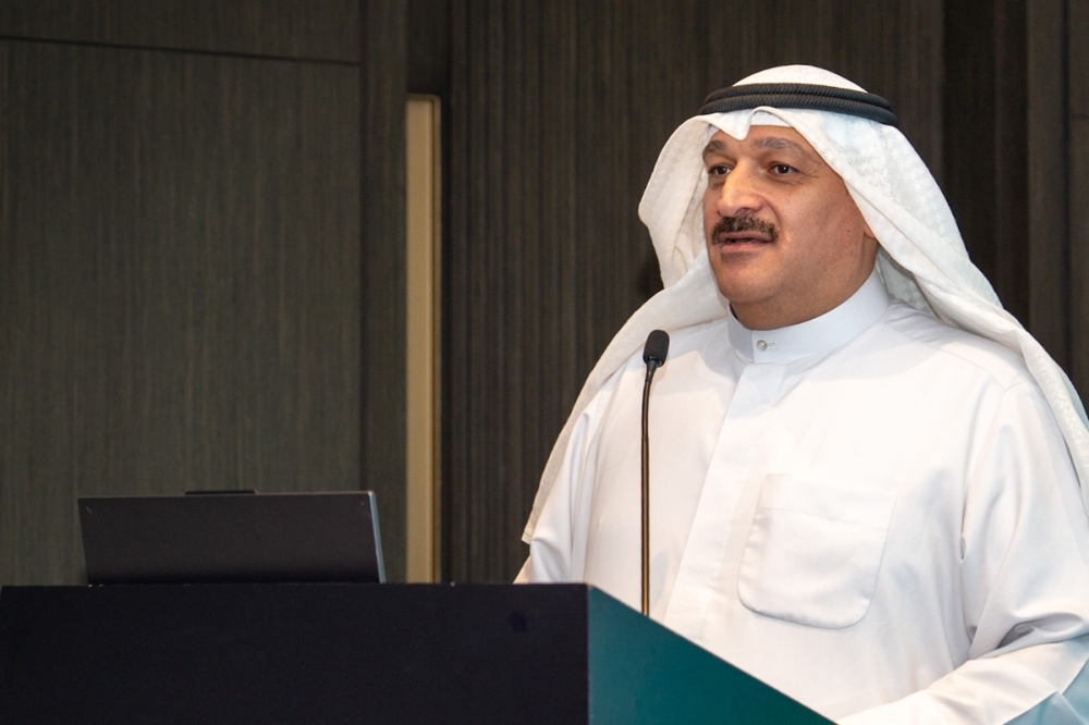                 وزير الصحة يصدر 4 قرارات لتنظيم مكافحة المخدرات والمؤثرات العقلية              