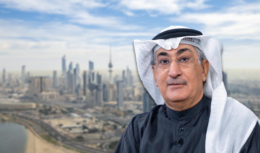                 عيسى رمضان: اليوم الأحد.. أقصر نهار وأطول ليل خلال العام              