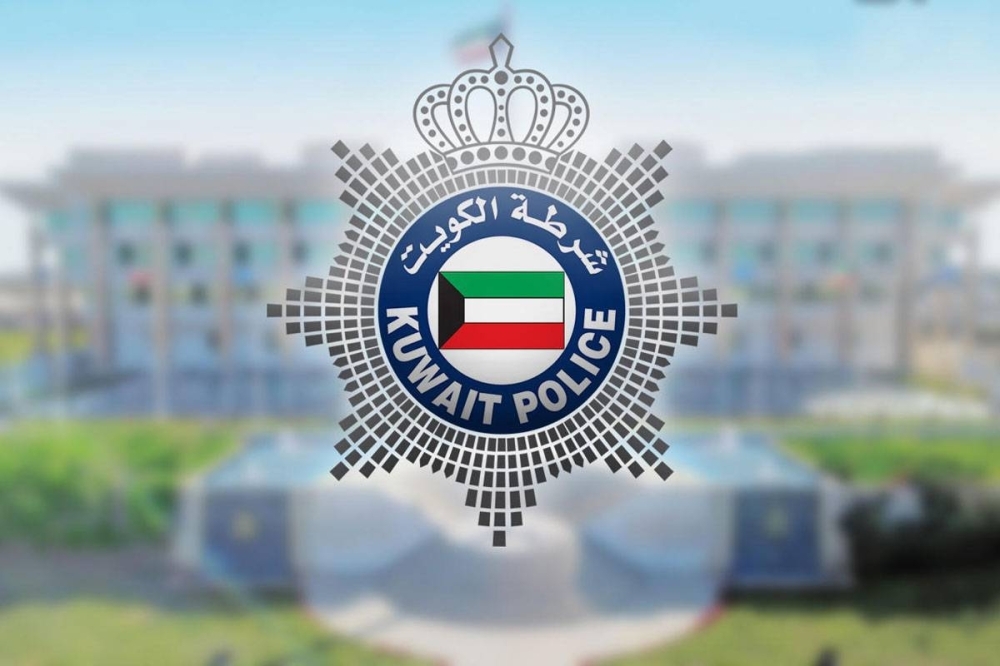                 “الداخلية”: بدء تطبيق اللائحة التنفيذية لقانون إقامة الأجانب غداً              