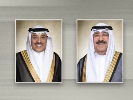                 سمو الأمير يشمل برعايته وبحضور ولي العهد مباراة نهائي كأس الأمير لكرة القدم              