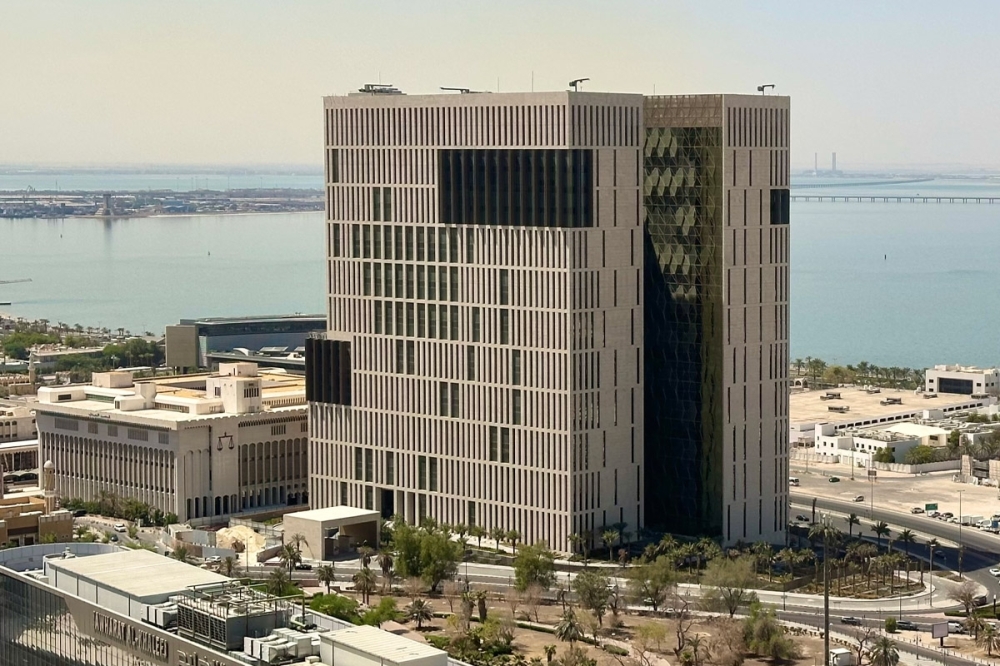                 «العدل» تصدر تعميماً جديداً بشأن الرسوم القضائية في إدارة كتاب المحكمة الكلية              