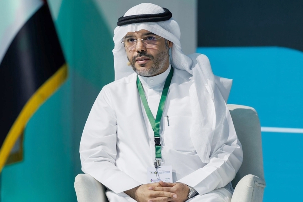                 «الشؤون»: اختتام الحملة الثالثة لسداد ديون الغارمين              