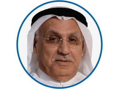                 طلال عبدالكريم العرب: مَن للكويت؟              