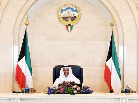 من الجريدة