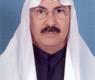 د.ضاري العجمي