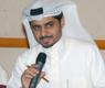 داهم القحطاني 