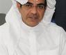 خالد الهاجري