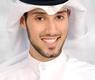 محمد طارق الصقعبي – رئيس رابطة المتفوقين بالاتحاد 