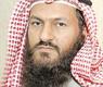 محمد هايف 