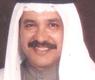 الشيخ صباح الناصر