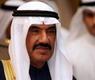 رئيس الوزراء 