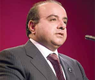 د. سعد البراك