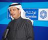 يوسف حمد الابراهيم
