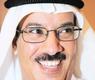 المحامي مبارك الحريص
