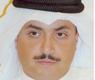 محمد براك المطير