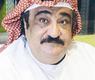 الفنان احمد جوهر