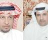 مبارك الخشاب والحميدي السبيعي