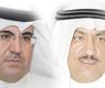 مسلم البراك زايد الزيد