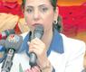 د.رولا دشتي 