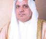 النائب السابق عبدالله الرومي