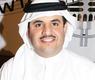 الشيخ دعيج الخليفة
