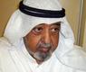 الدكتور احمد المزيني