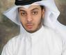 سالم عادل السويلم 