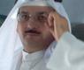محمد العوضي (راصد عدلي)