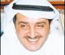 منقذ السريع