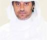 المحامي عماد سليمان السيف