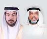 علي الدقباسي و دعيج الشمري