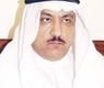 مسلم البراك