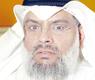 عادل الصرعاوي