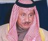 وزير الدفاع 