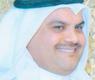 سعود صاهود المطيري