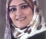 سمية محمد الميمني