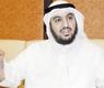 بدر ناصر الشمري