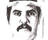 أحمد مشاري الشمري 