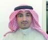 المحامي دويم المويزري